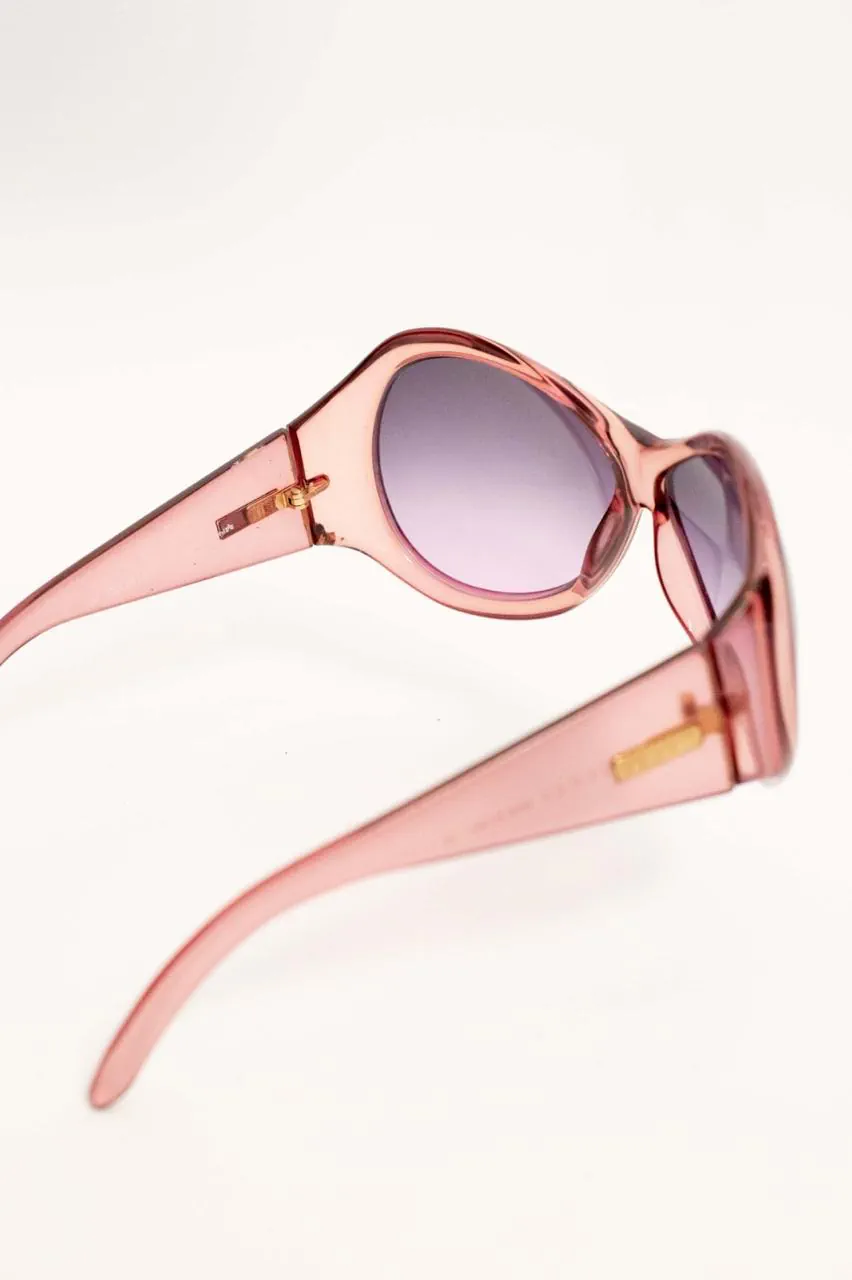 Anteojos Gucci - imagen 1