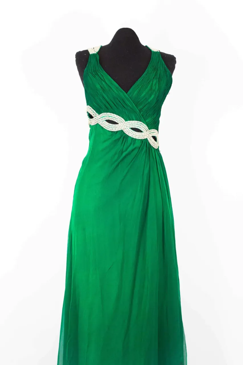 Roberto Cavalli · Talle S