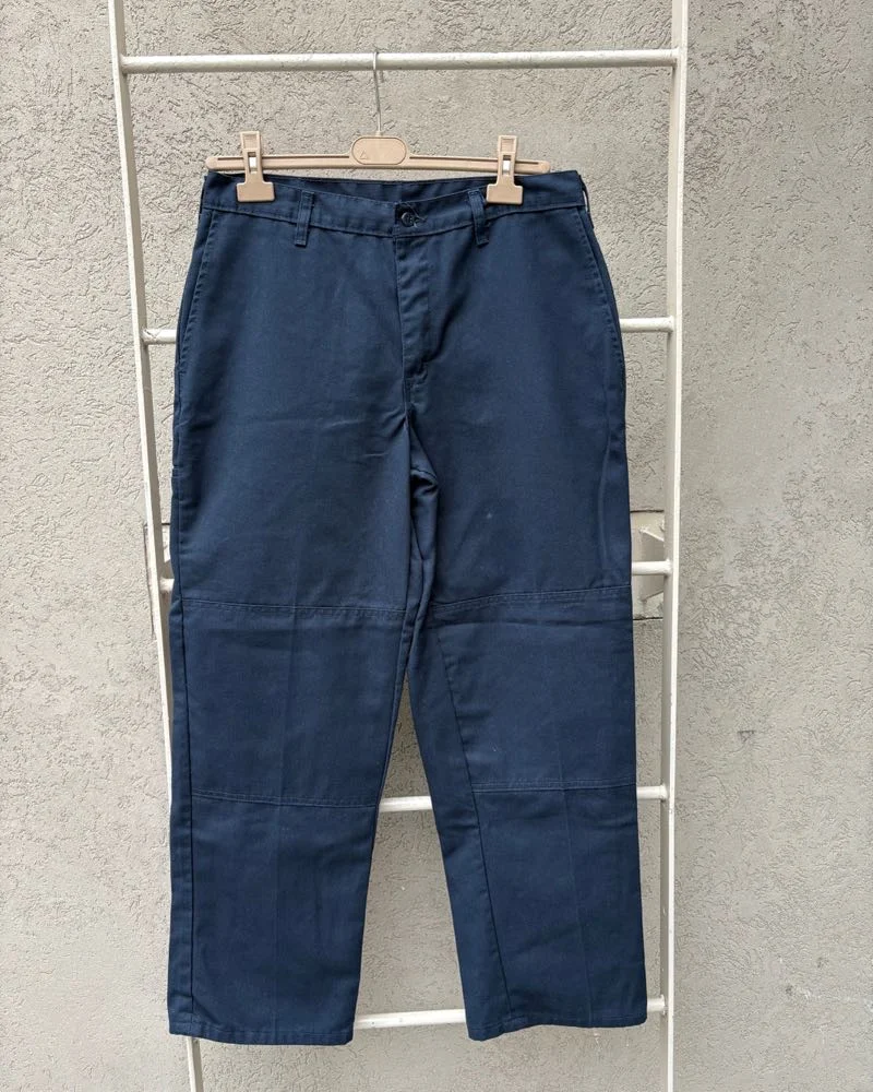 Pantalón Dickies - imagen 1