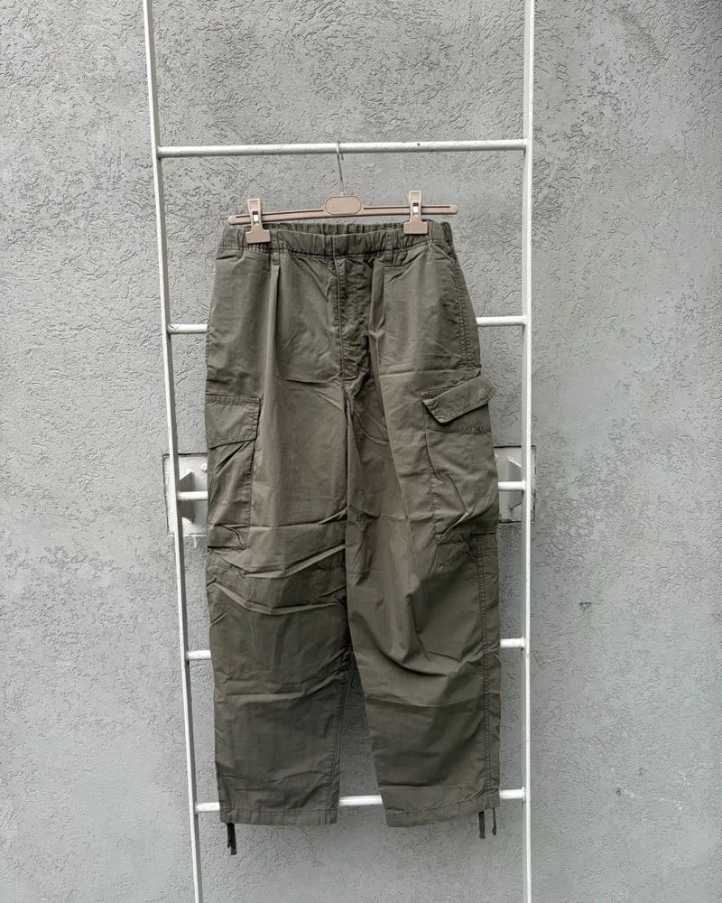 Uniqlo · Talle M