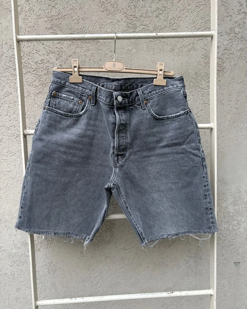 Bermuda Levi's - imagen 1