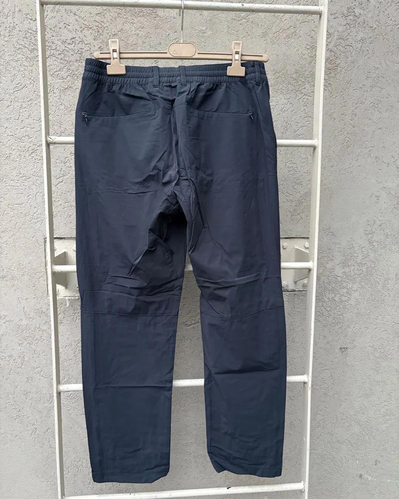 Uniqlo · Talle M