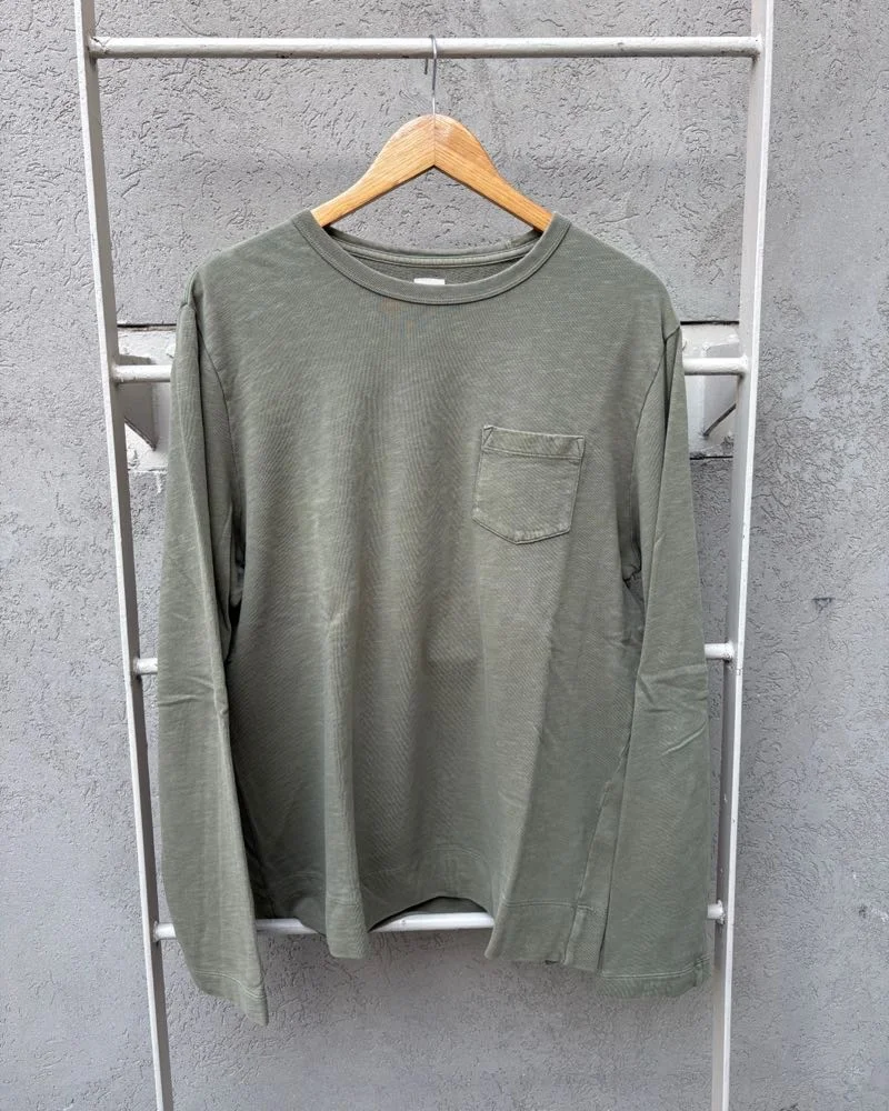 Remera GAP - imagen 1
