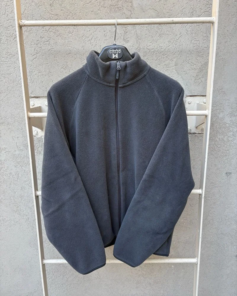 Campera Uniqlo - imagen 1