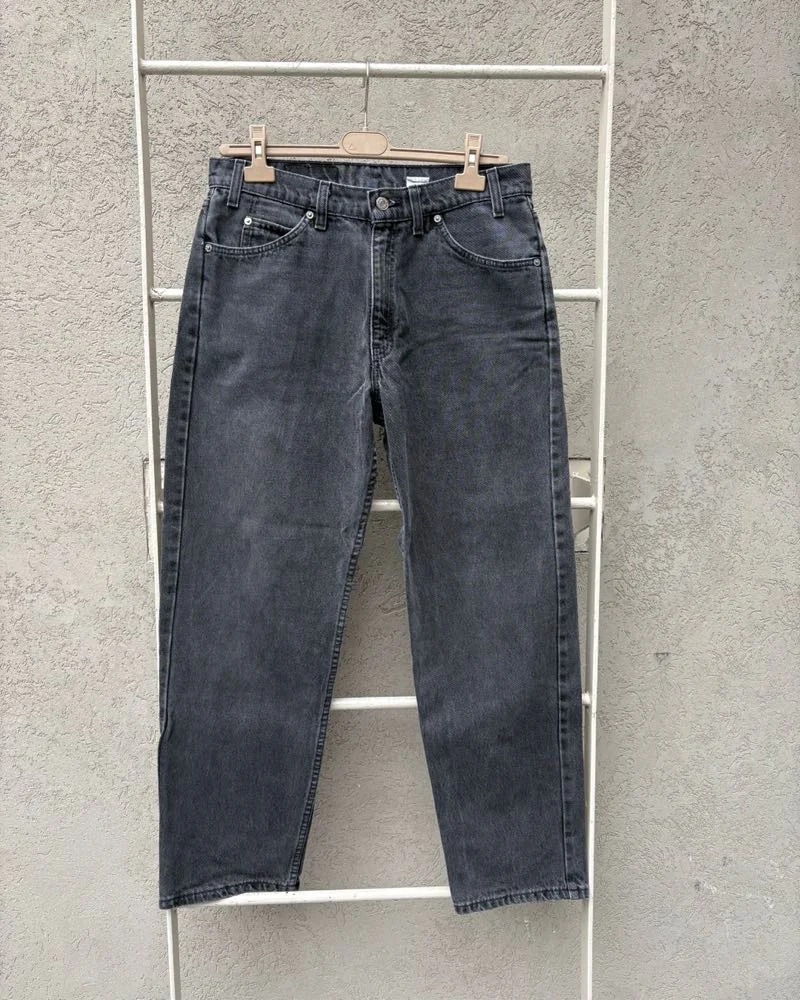 Jean Levi's - imagen 1