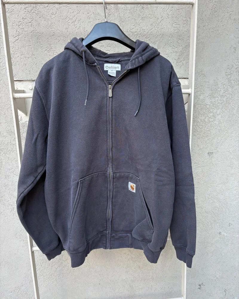 Buzo Carhartt · Talle M