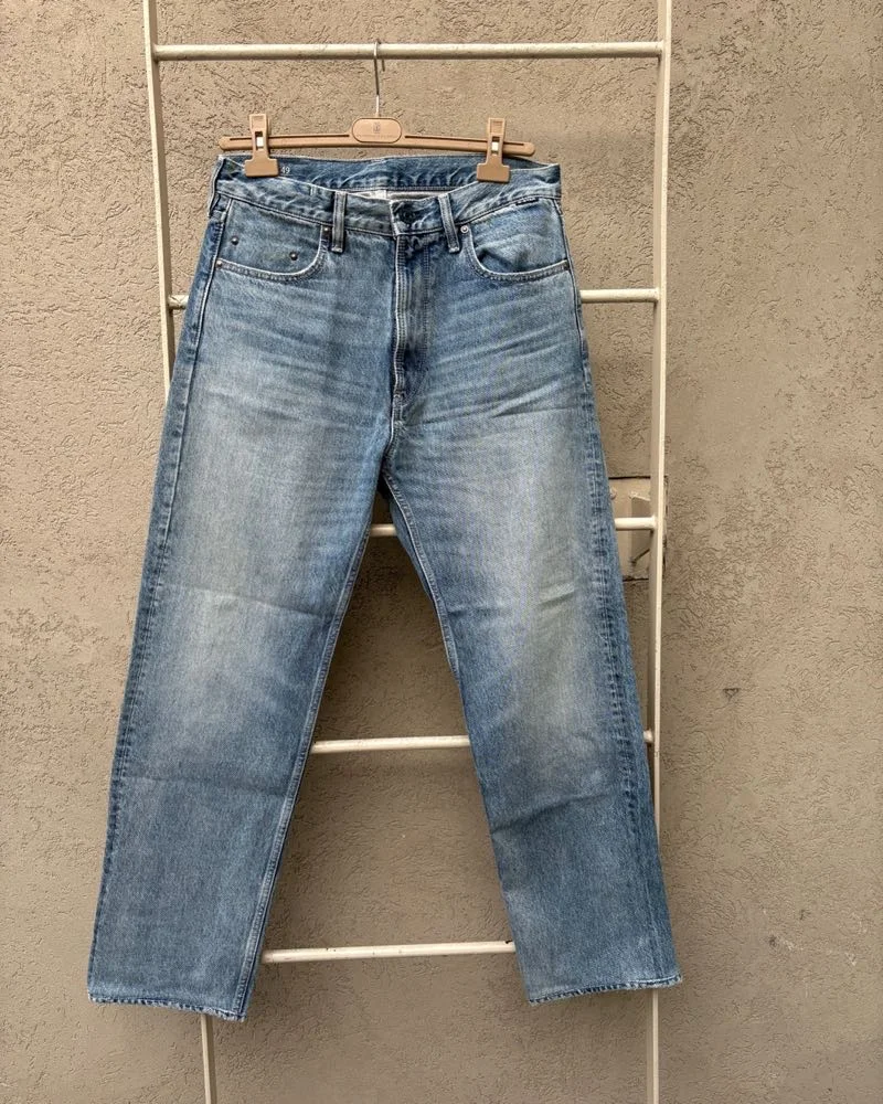 Jean G-Star RAW - imagen 1