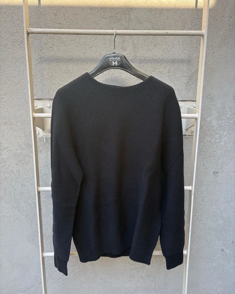 Sweater Uniqlo - imagen 1