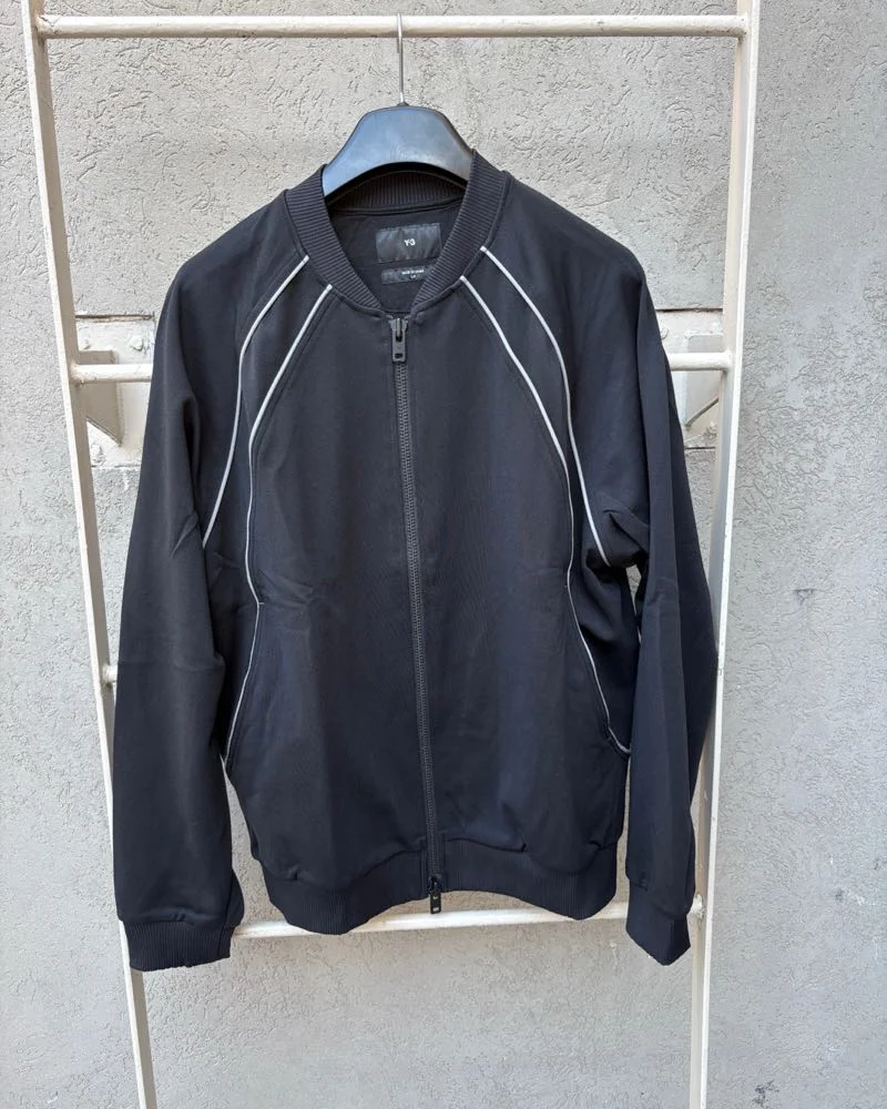 Campera adidas - imagen 1
