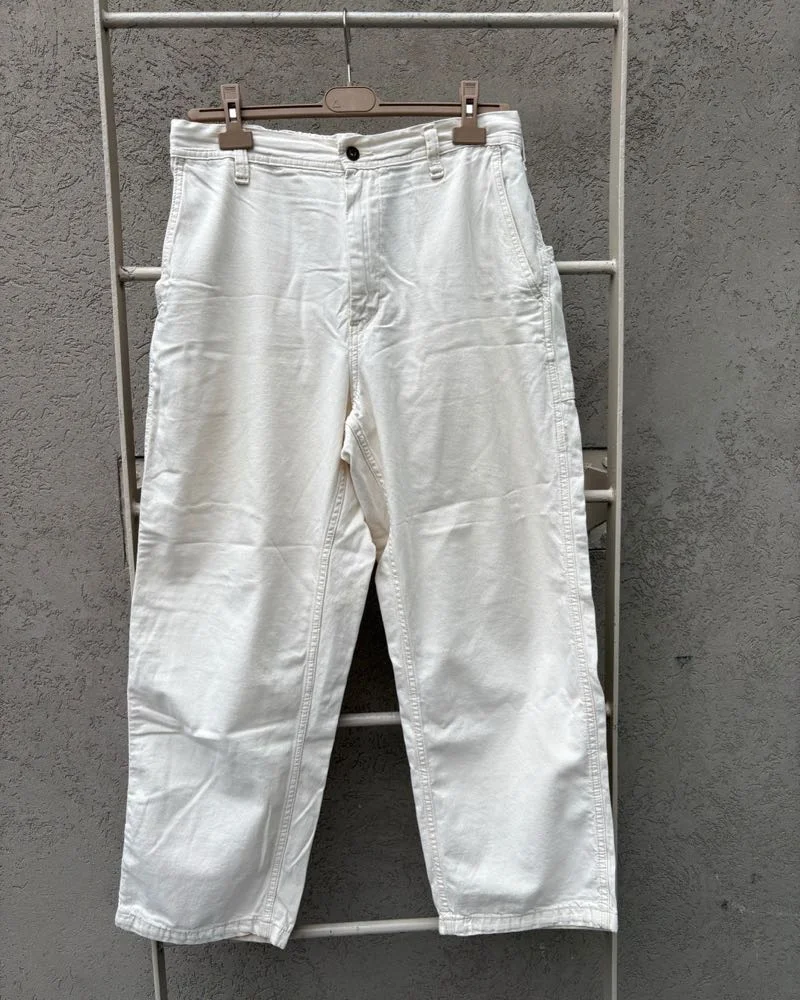 GAP · Talle US 32
