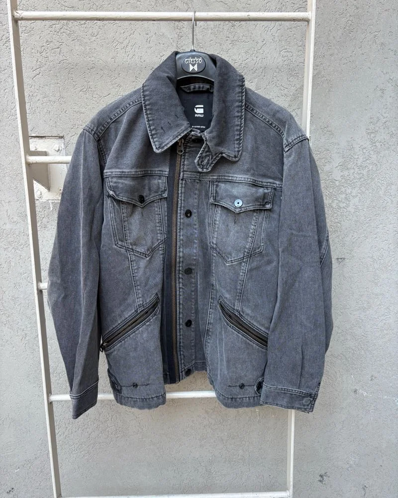 G-Star RAW · Talle L
