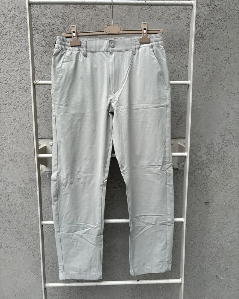 Pantalón Uniqlo - imagen 1