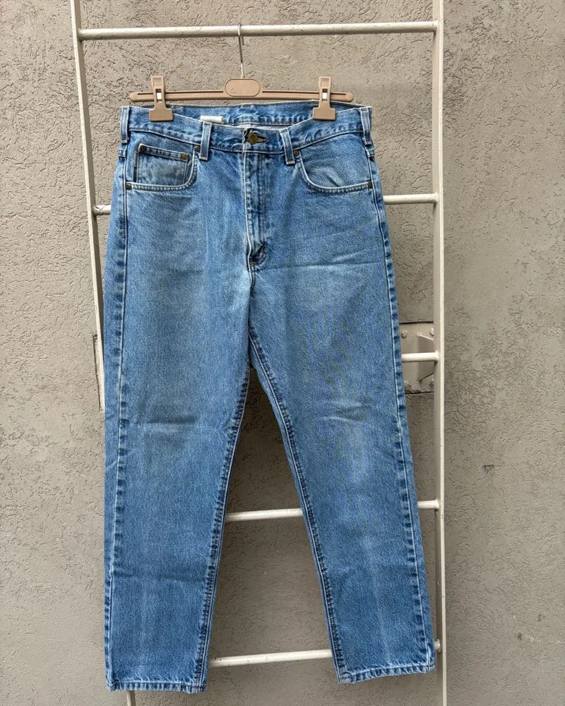 Carhartt · Talle US 34