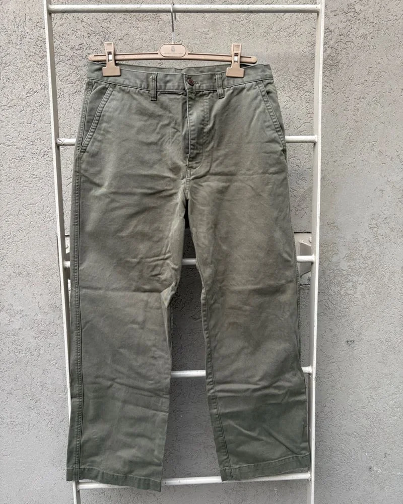 Pantalón GAP - imagen 1