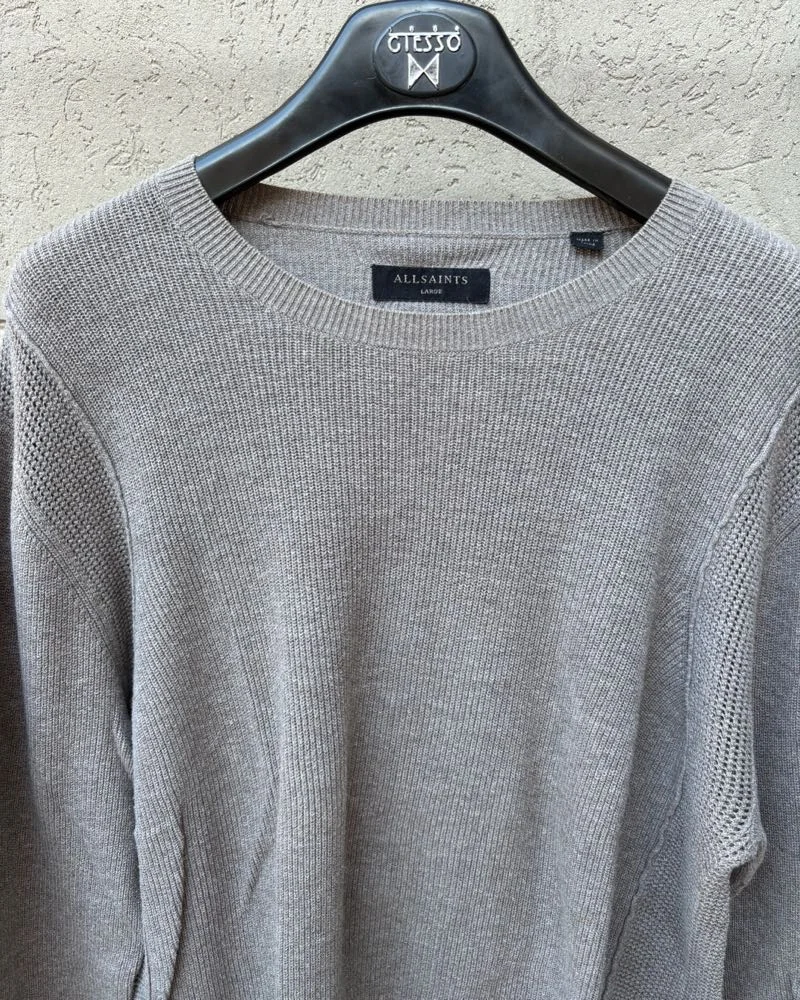Sweater AllSaints - imagen 1