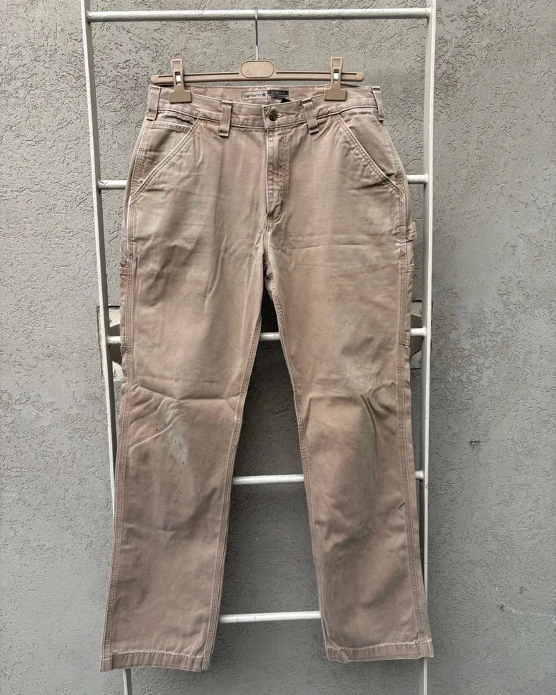 Pantalón Carhartt - imagen 1