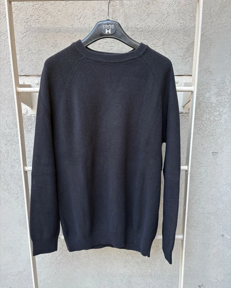 Sweater Zara - imagen 1