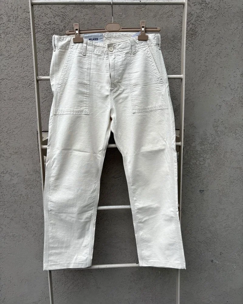 Pantalón H&M - imagen 1