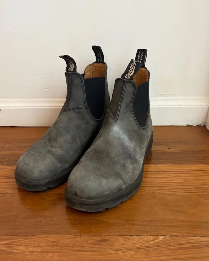 Botas Blundstone - imagen 1