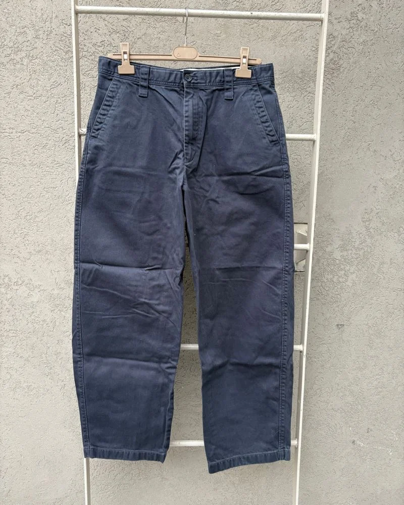 Pantalón Uniqlo · Talle US 32