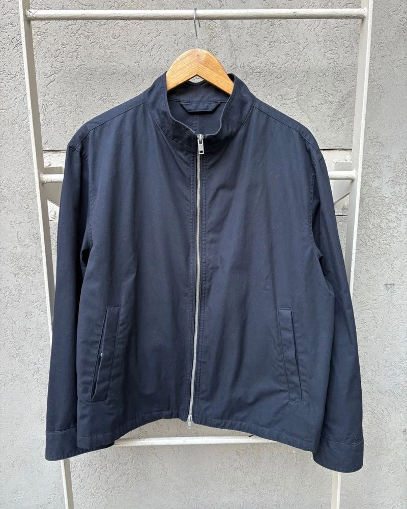 Massimo Dutti · Talle L