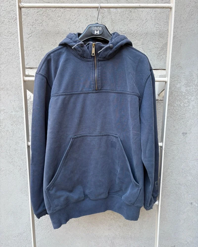 Buzo Carhartt · Talle L
