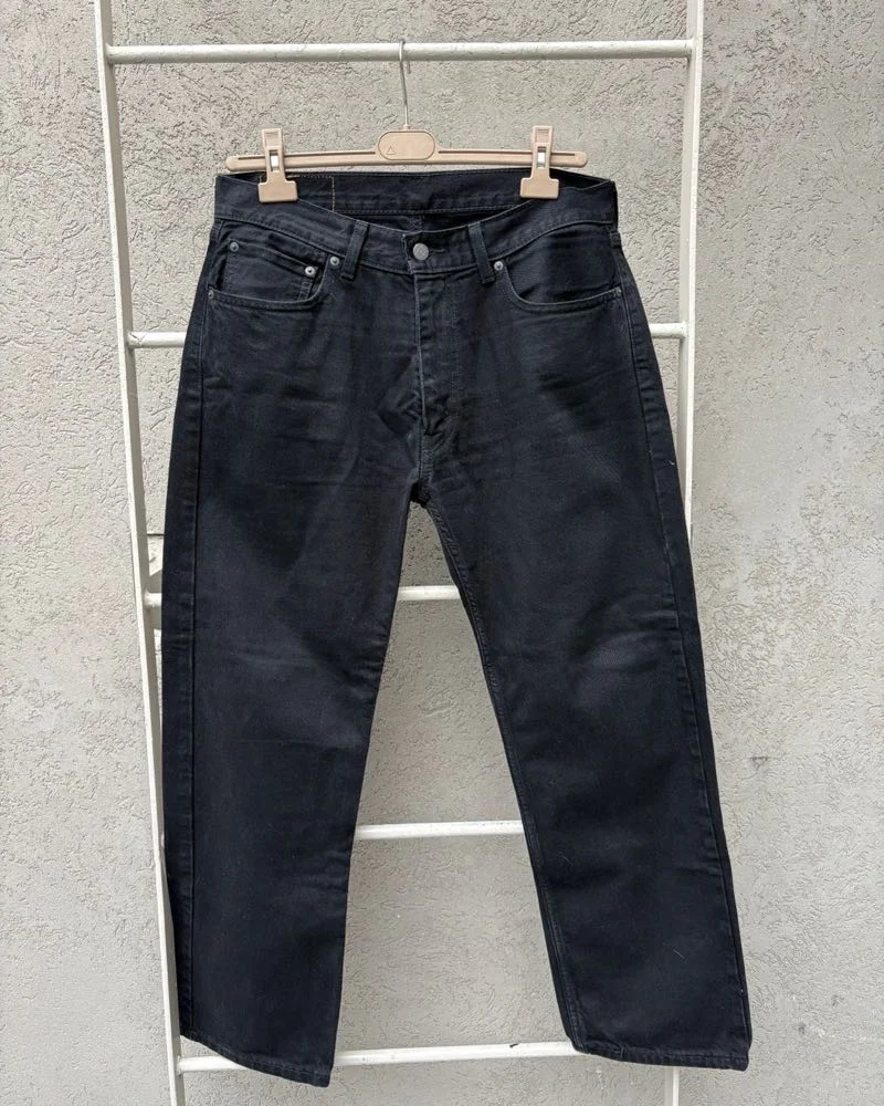 Levi's · Talle US 32