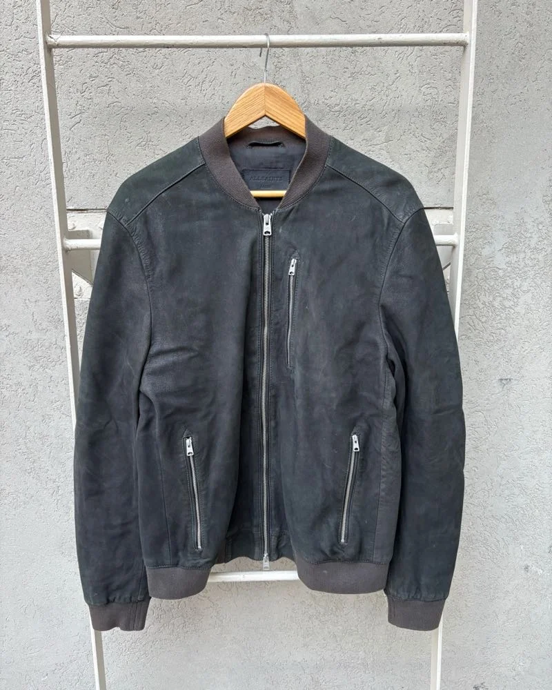 AllSaints · Talle L