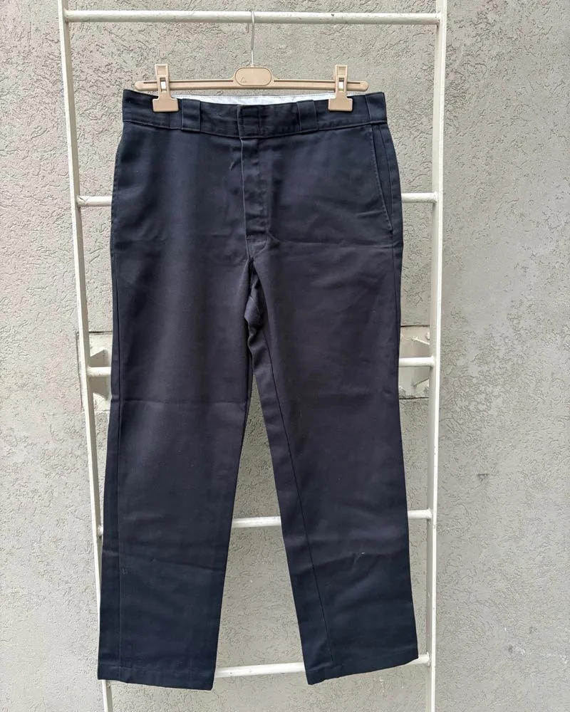 Pantalón Dickies - imagen 1
