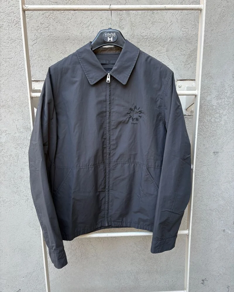 Campera AllSaints - imagen 1