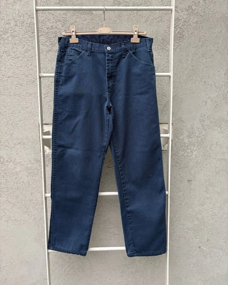 Pantalón Dickies - imagen 1