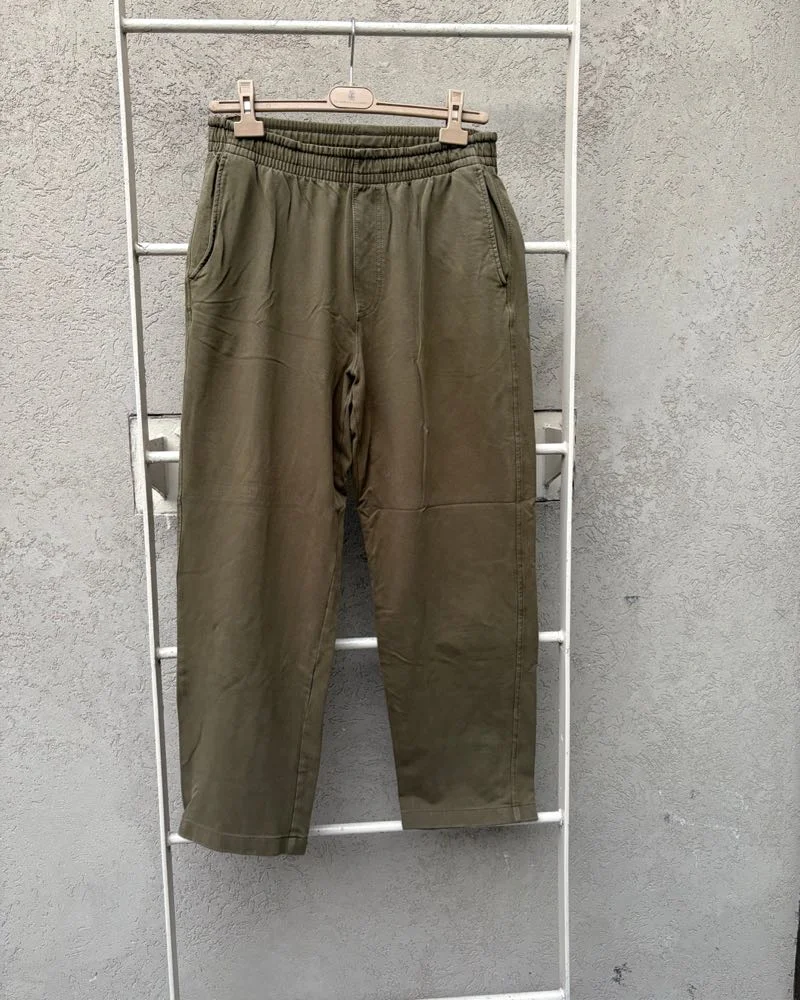 Pantalón Uniqlo - imagen 1