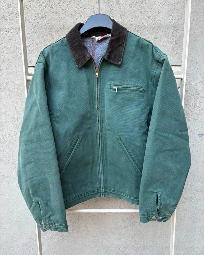 Campera Dickies - imagen 1