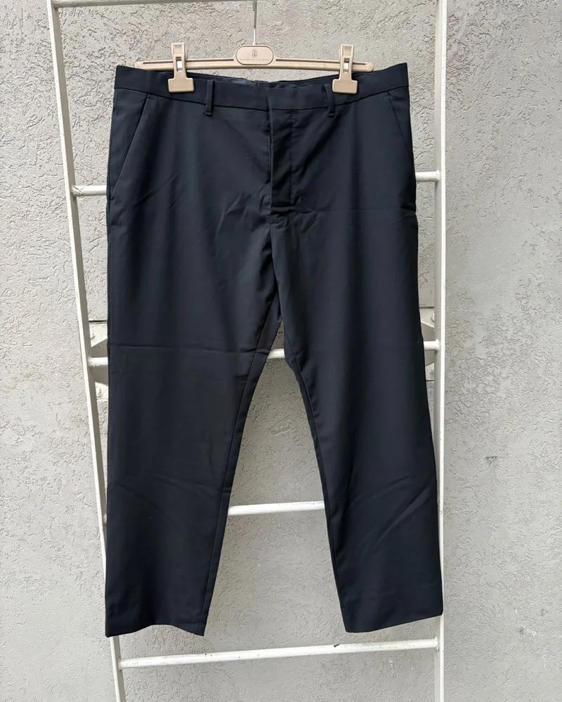 Pantalón AllSaints - imagen 1