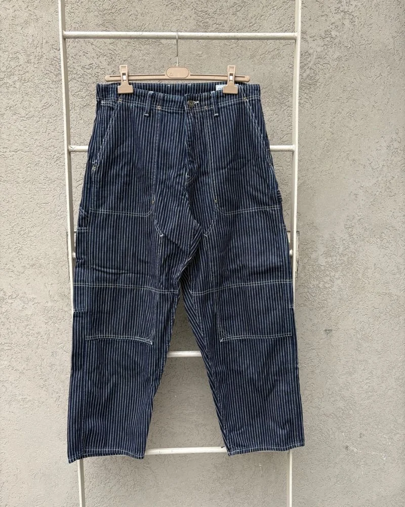 GAP · Talle US 32