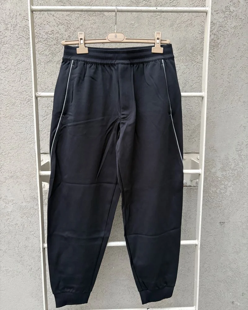 adidas · Talle S