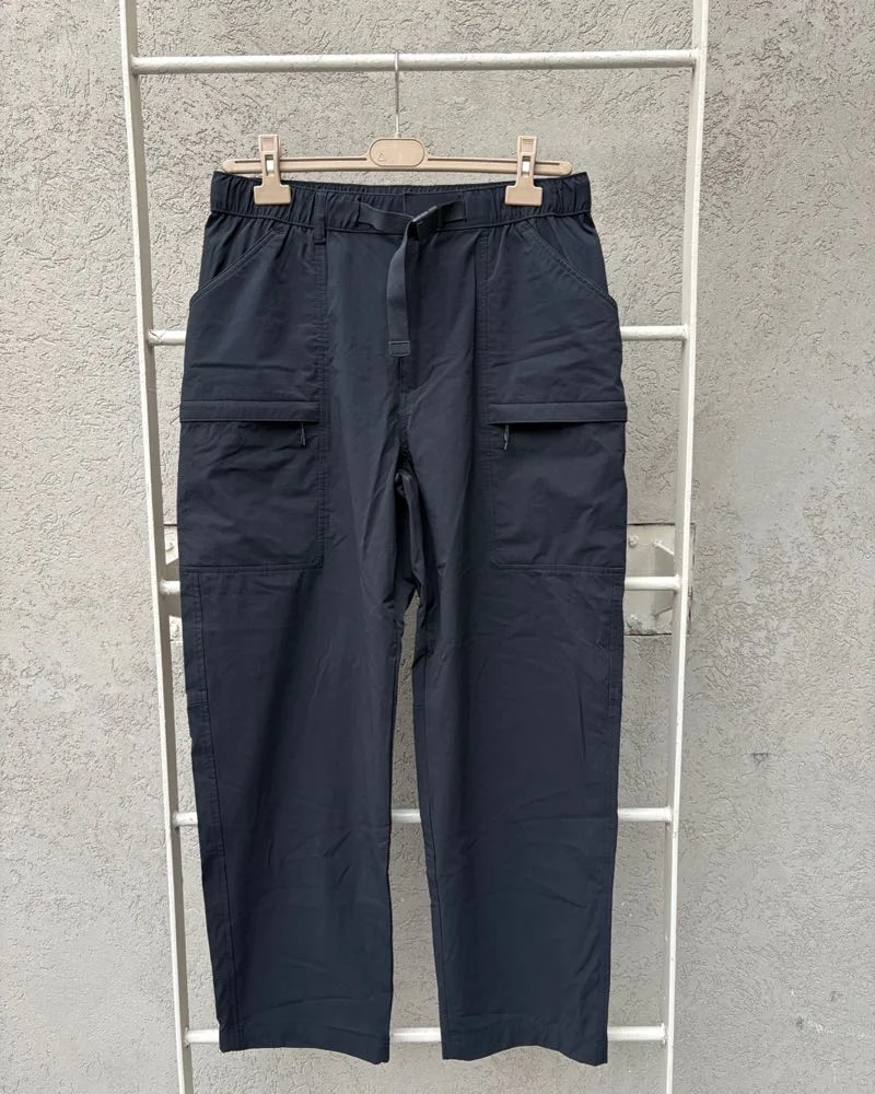 Uniqlo · Talle M