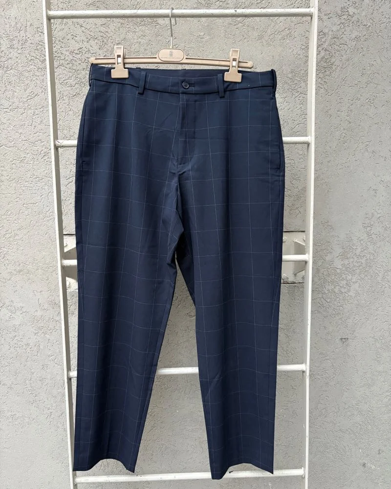 Pantalón Uniqlo - imagen 1