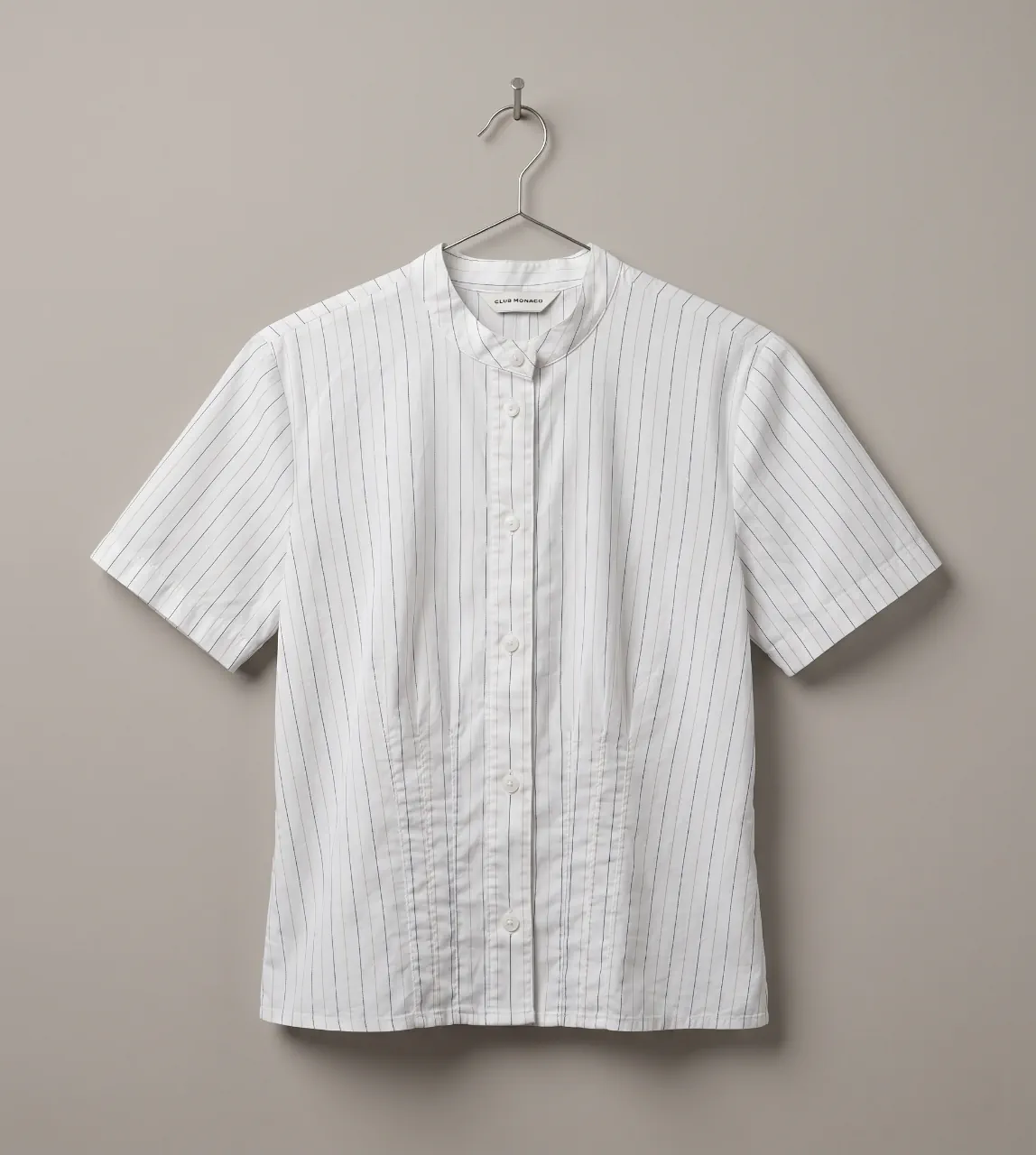 Club monaco · Talle XS