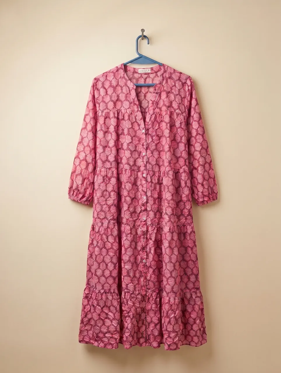 Oysho · Talle XS