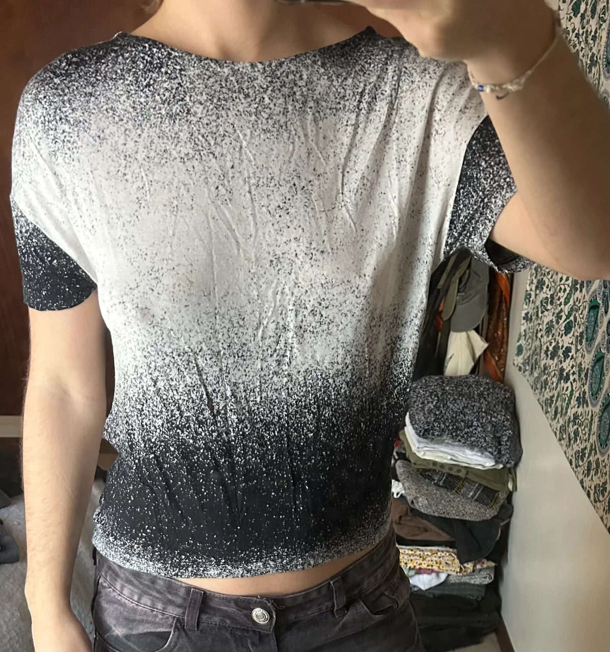 Remera Ayres - imagen 2