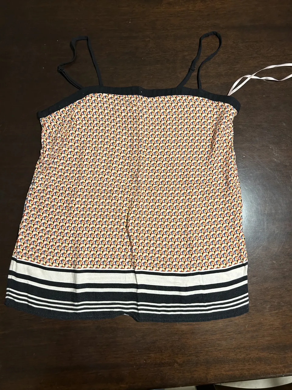 Forever 21 · Talle M