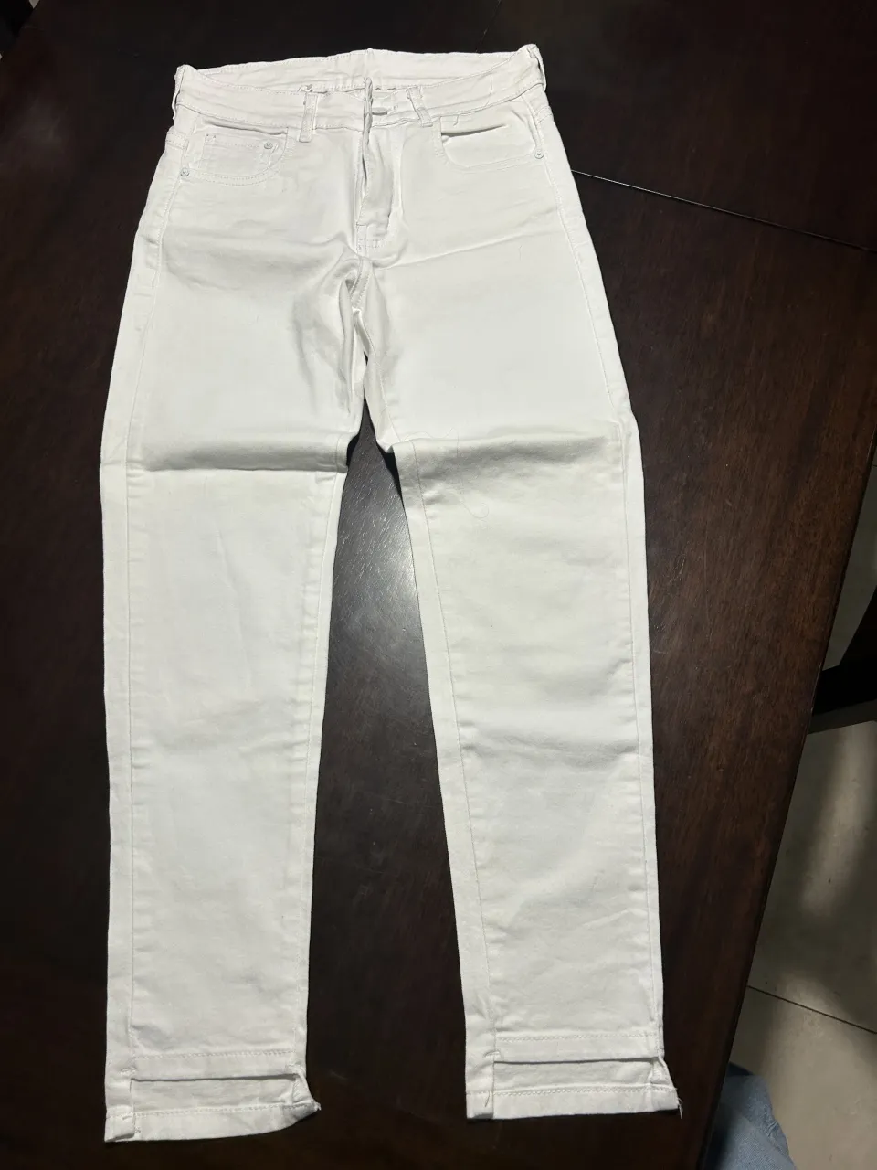 Jean Gyg jeans - imagen 1