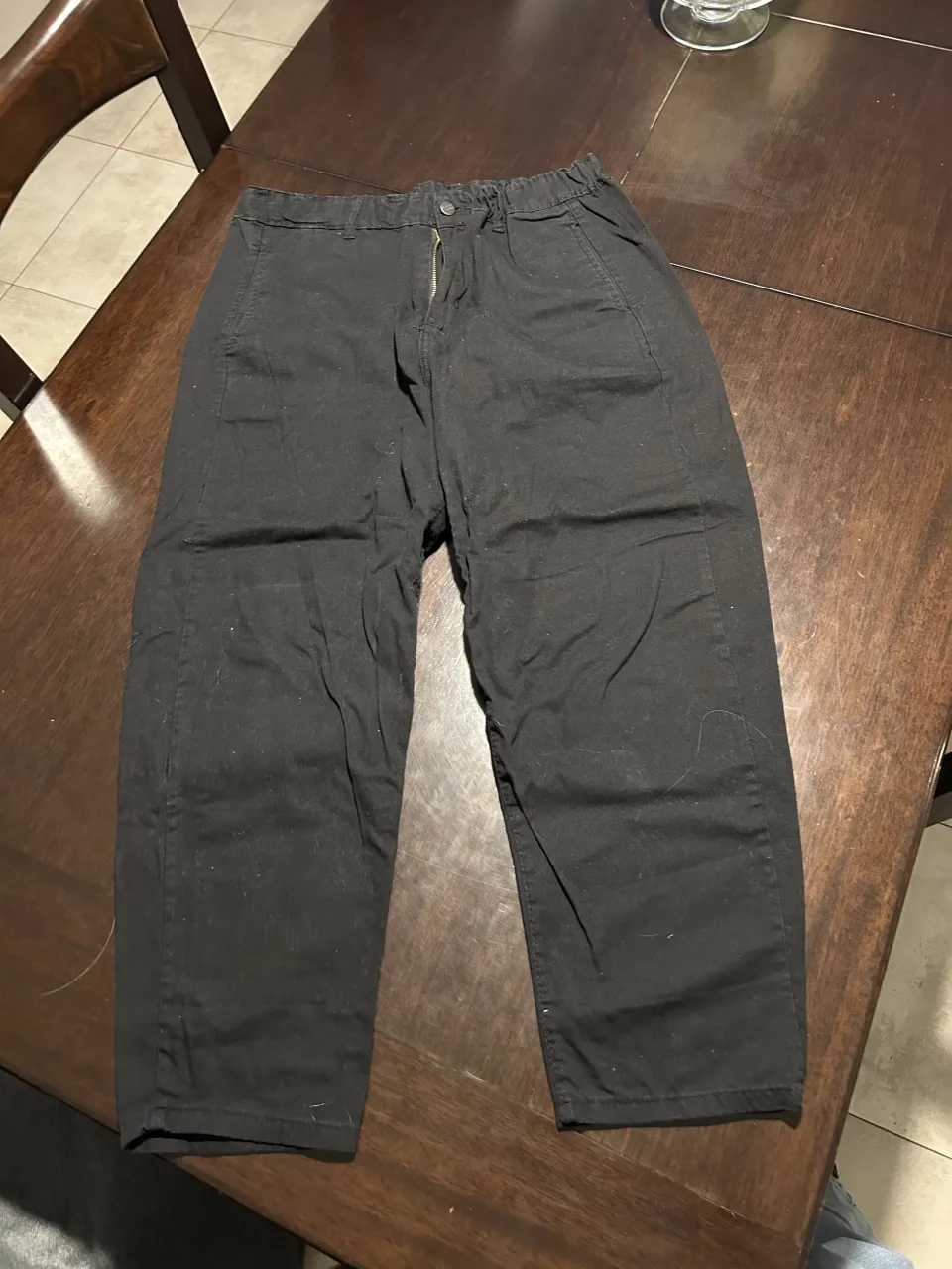 Jean Lovely Denim - imagen 1