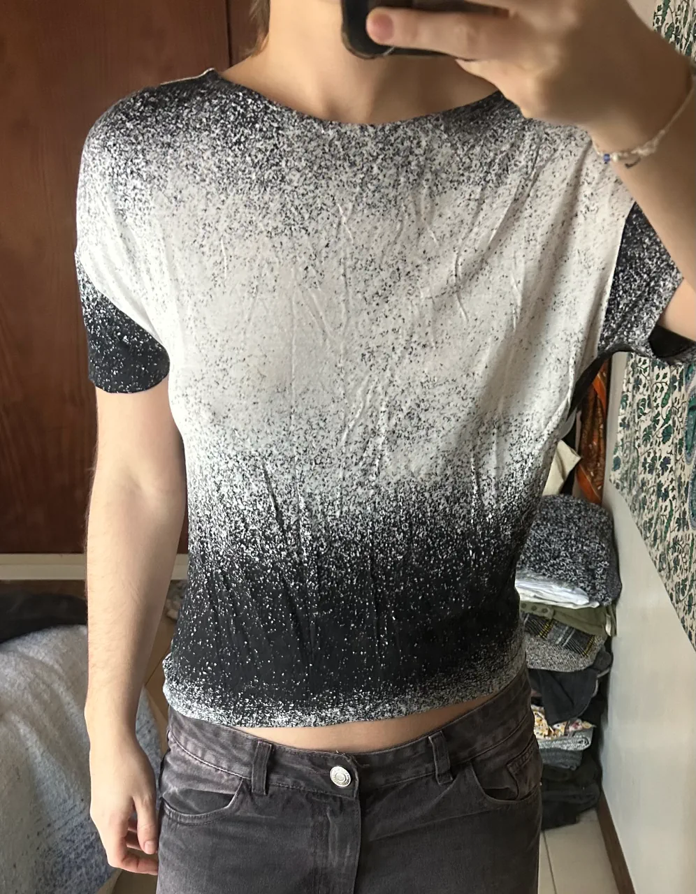 Remera Ayres - imagen 3