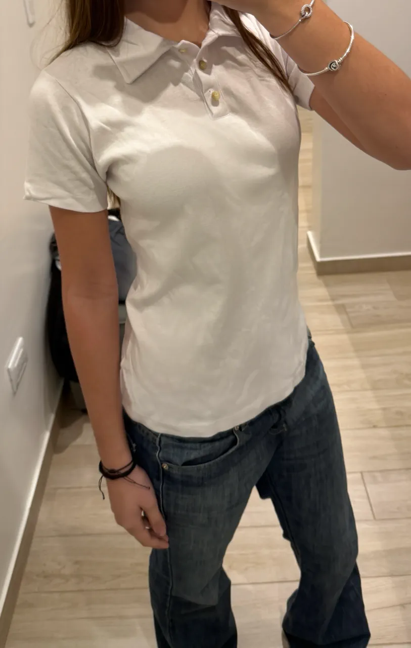 Remera Sin marca - imagen 1