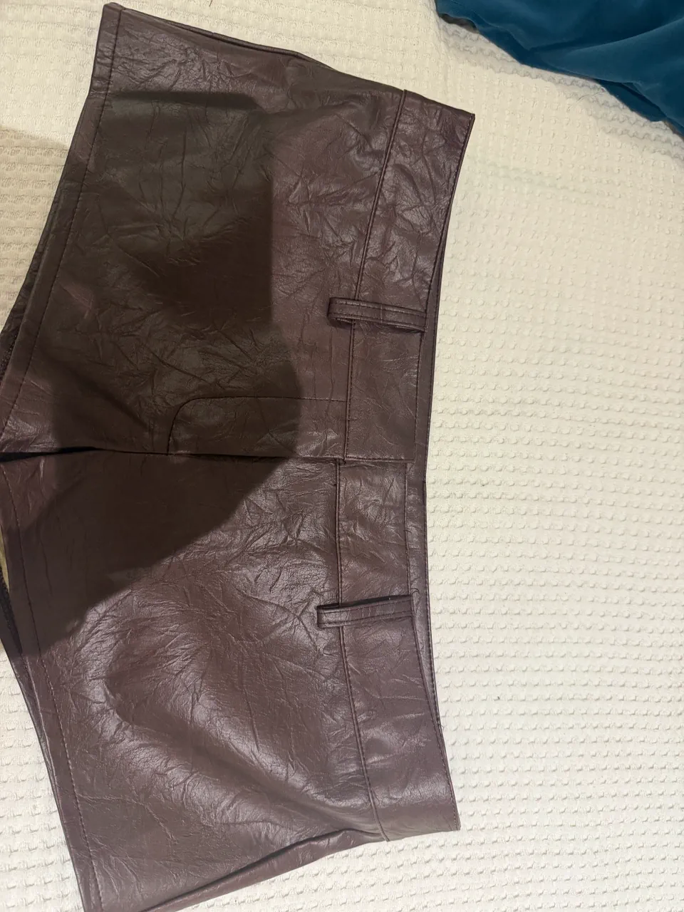 Short Otra - imagen 1