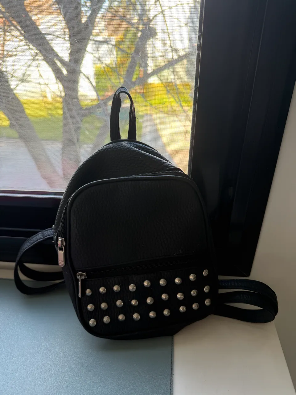 Mochila No se la marca - imagen 1