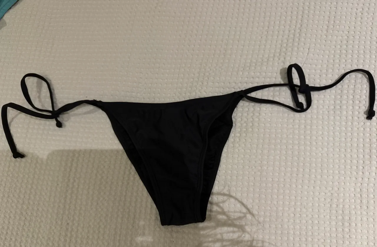 Bikini Como Quieres - imagen 1