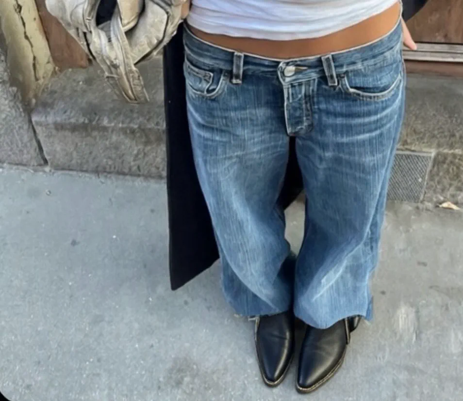 Botas No me acuerdo - imagen 1